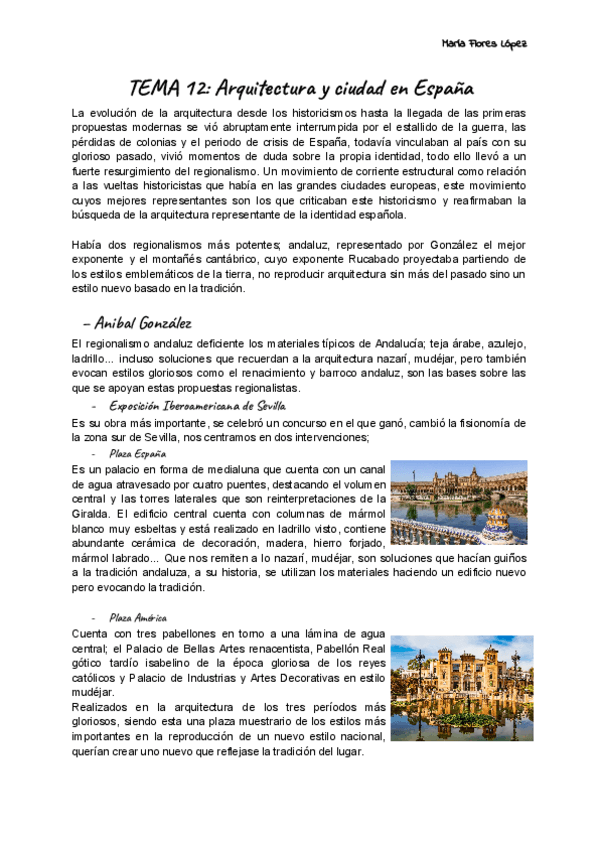 Miniatura del documento Tema-12-Arquitectura-Espana.pdf