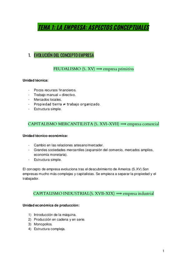 Miniatura del documento TEMA-1-ADE.docx