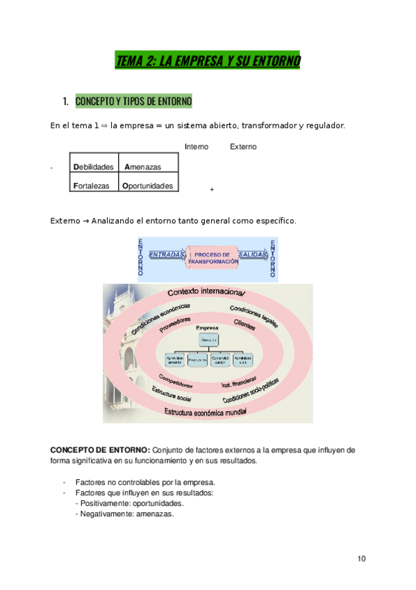 Miniatura del documento TEMA-2-ade.docx