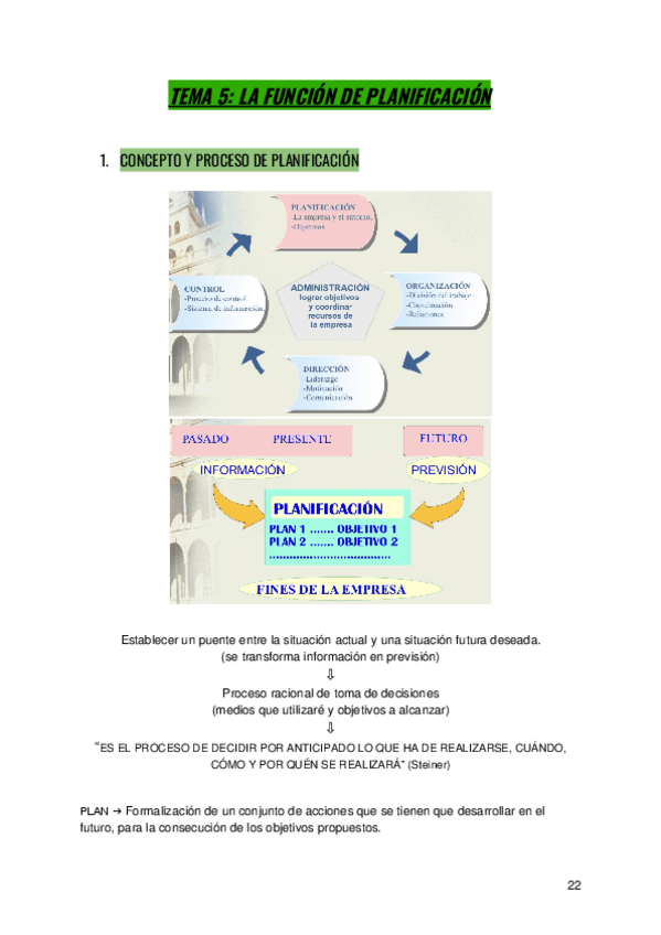 Miniatura del documento TEMA-5-LA-FUNCION-DE-PLANIFICACION.docx