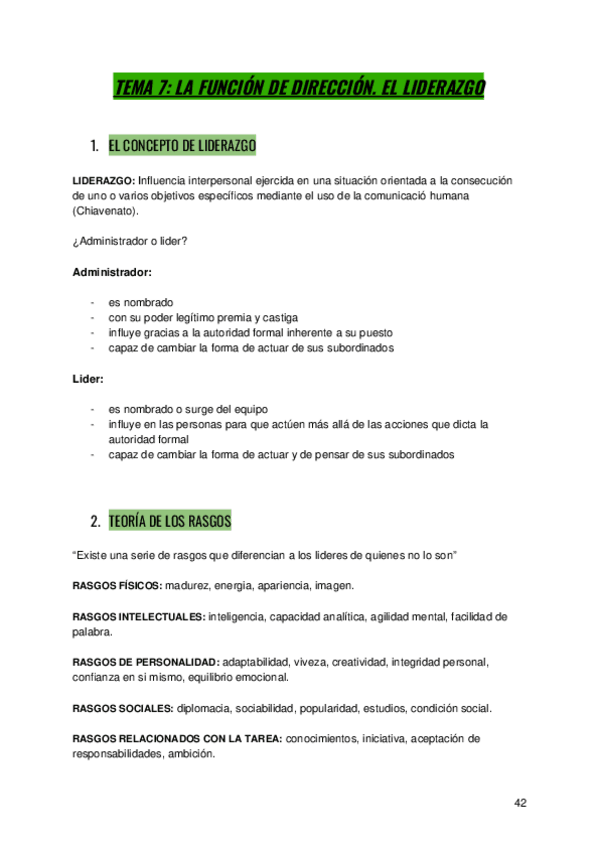 Miniatura del documento TEMA-7-LA-FUNCION-DE-DIRECCION.docx