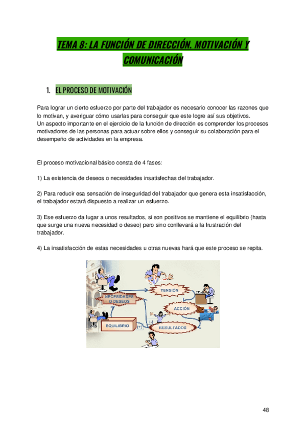 Miniatura del documento TEMA-8-LA-FUNCION-DE-DIRECCION.docx