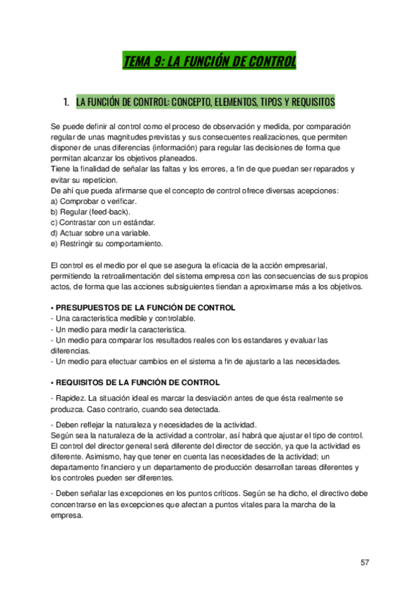 Miniatura del documento TEMA-9-LA-FUNCION-DE-CONTROL.docx
