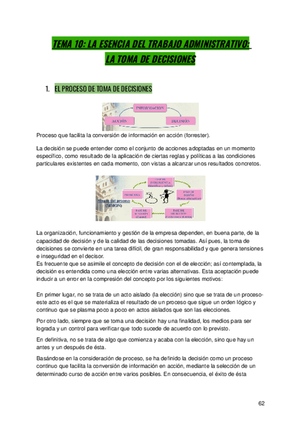 Miniatura del documento TEMA-10-LA-ESENCIA-DEL-TRABAJO-ADMINISTRATIVO.docx