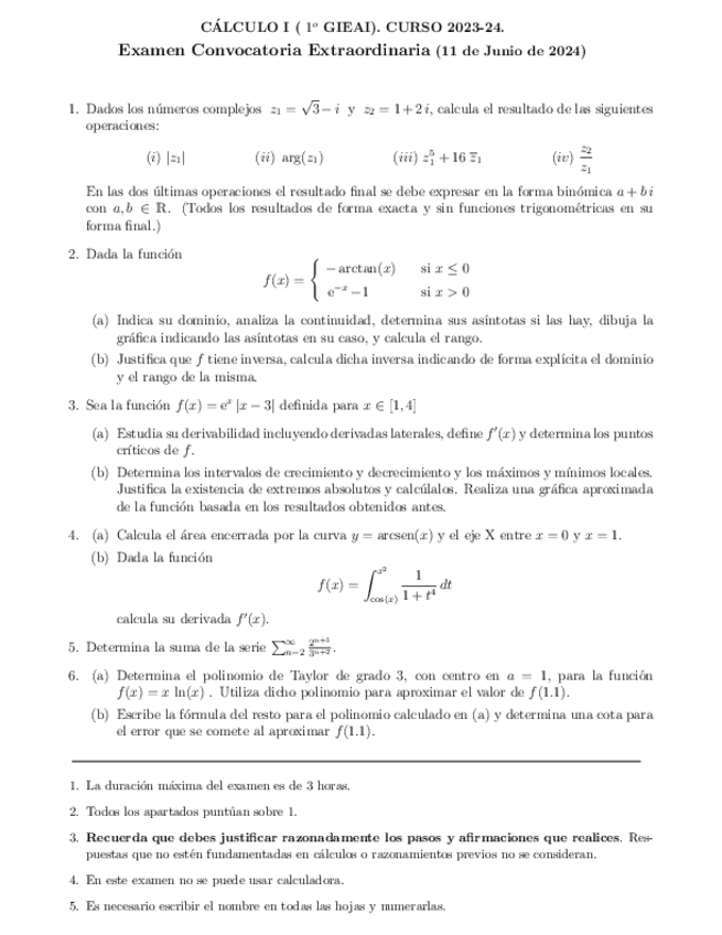 Miniatura del documento 2022-23-GIEAI-CalculoI-Extraordinario-11-Junio-2024.pdf