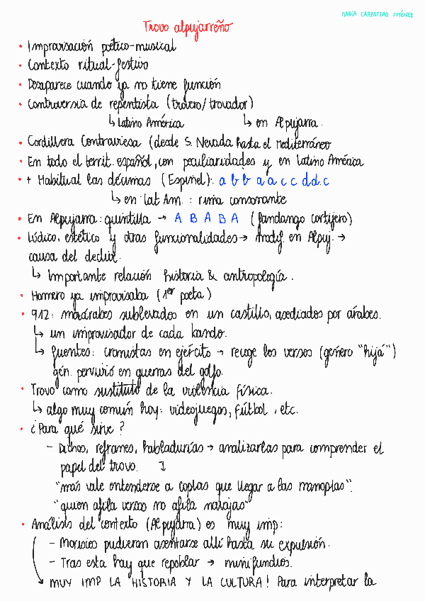 Miniatura del documento TROVO-ALPUJARRENO.pdf