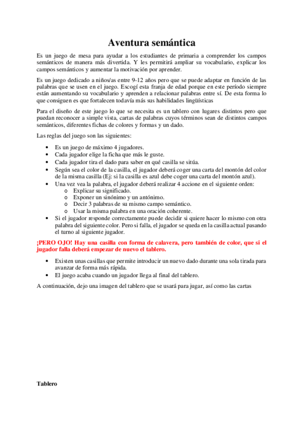 Miniatura del documento actividad-individual.pdf