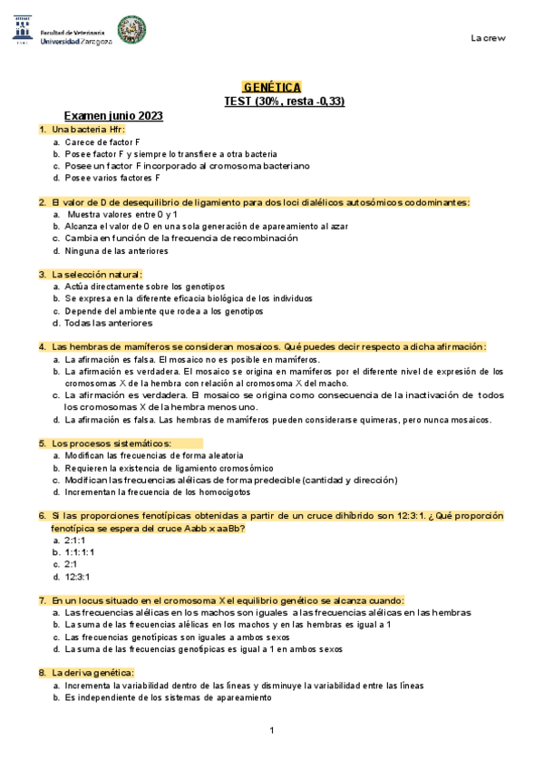 Miniatura del documento QUINIELAS--PREGUNTAS-CORTAS.pdf