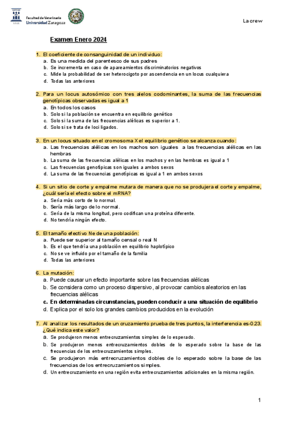 Miniatura del documento QUINIELA-2024.pdf
