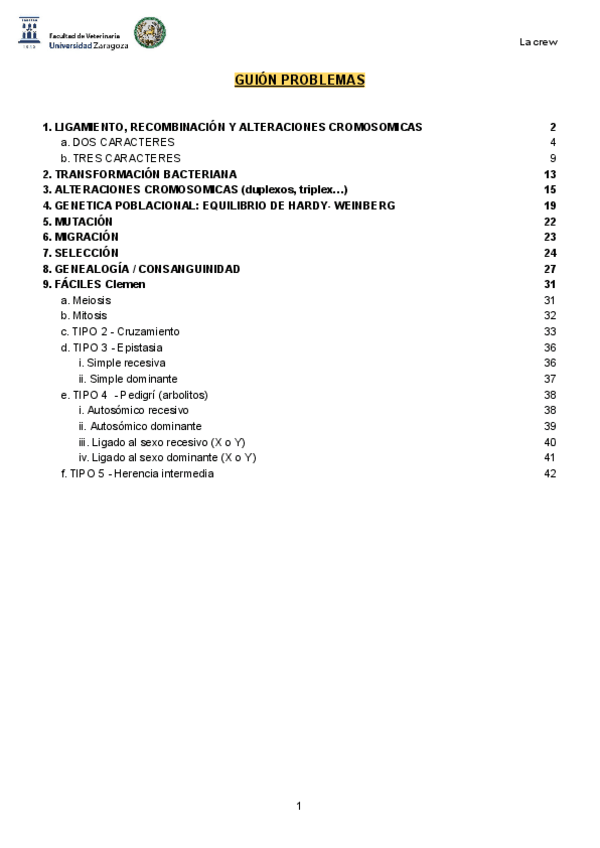 Miniatura del documento GUION-PROBLEMAS.pdf