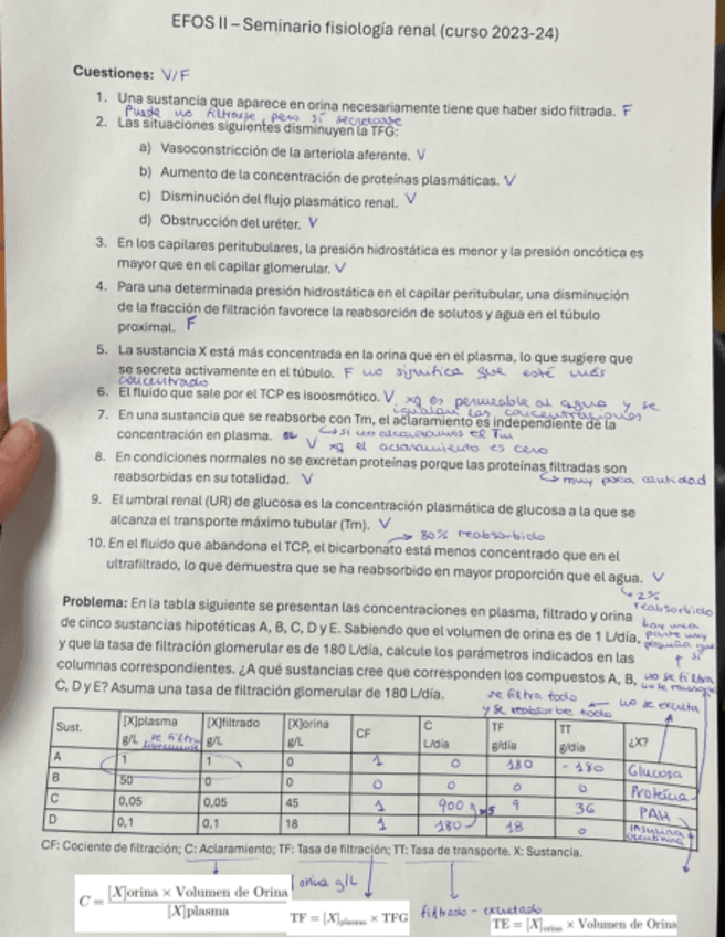 Miniatura del documento Seminario-Fisiologia-Renal.pdf
