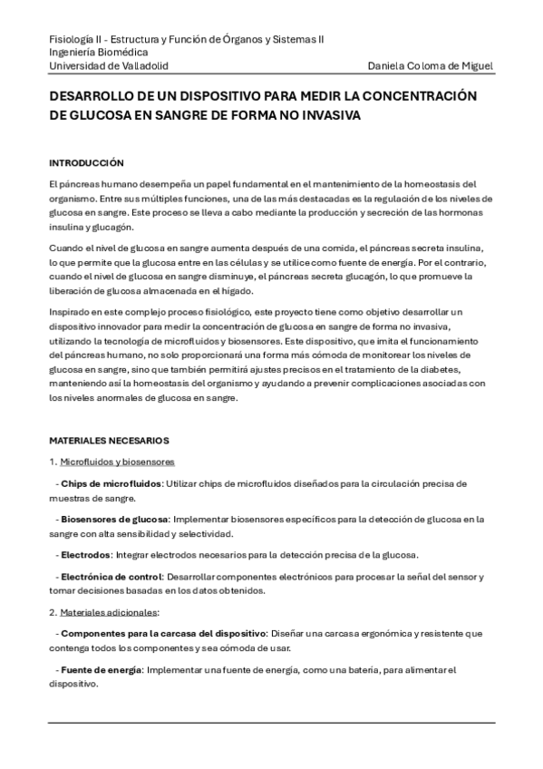 Miniatura del documento Te-atreves-a-innovar-en-Fisiologia-Endocrina-Daniela-Coloma-de-Miguel.pdf