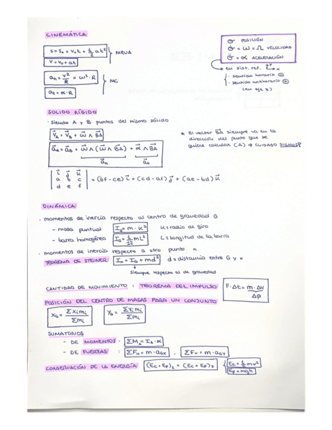 Miniatura del documento Formulario.pdf