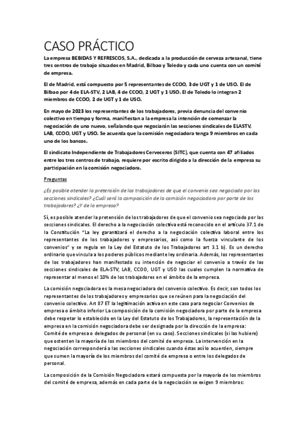 Miniatura del documento Practica-5.pdf