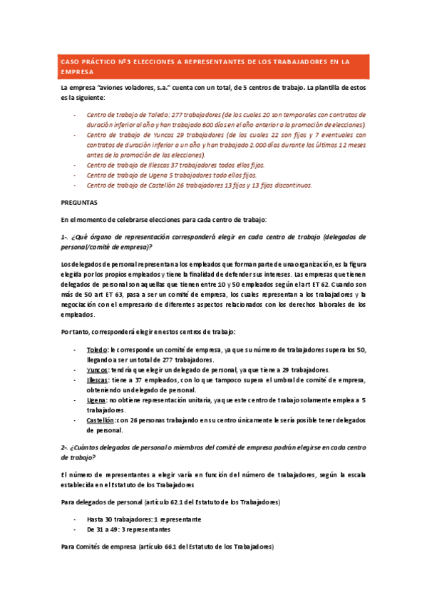 Miniatura del documento Practica-4.pdf