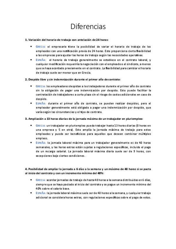 Miniatura del documento Practica-2.pdf