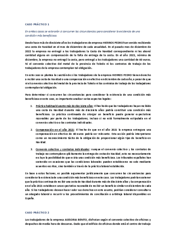 Miniatura del documento Practica-1.pdf