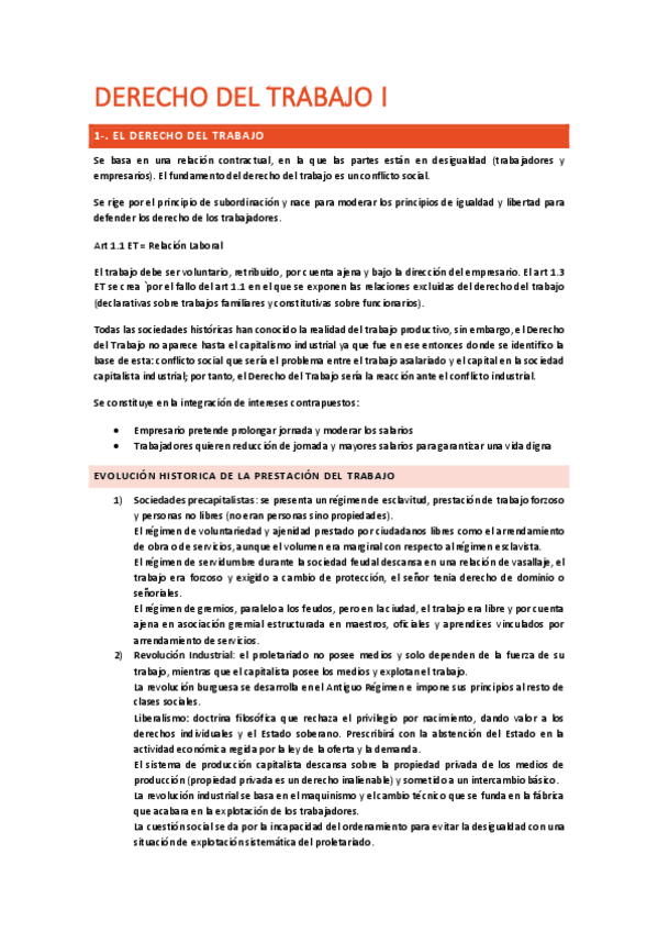 Miniatura del documento D.-Trabajo-I.pdf