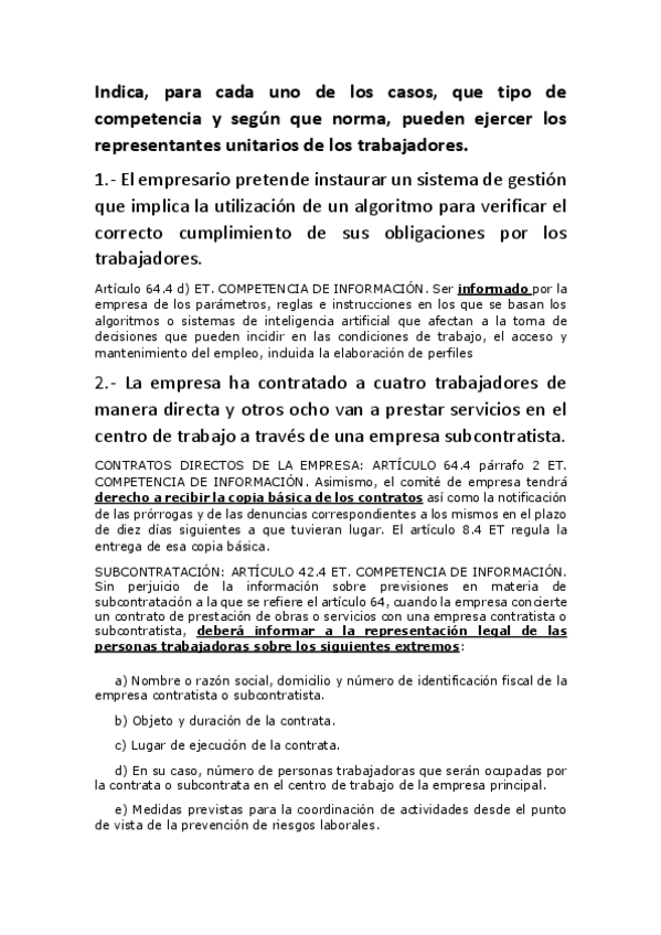 Miniatura del documento PRACTICA-COMPETENCIAS-COMITE-DE-EMPRESA.pdf