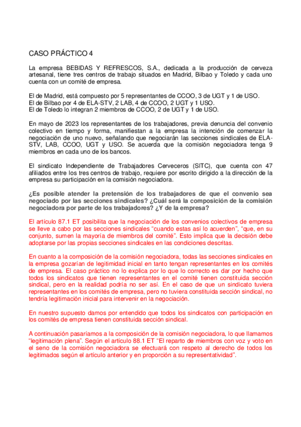 Miniatura del documento PRACTICA-CONVENIOS-COLECTIVOS.pdf