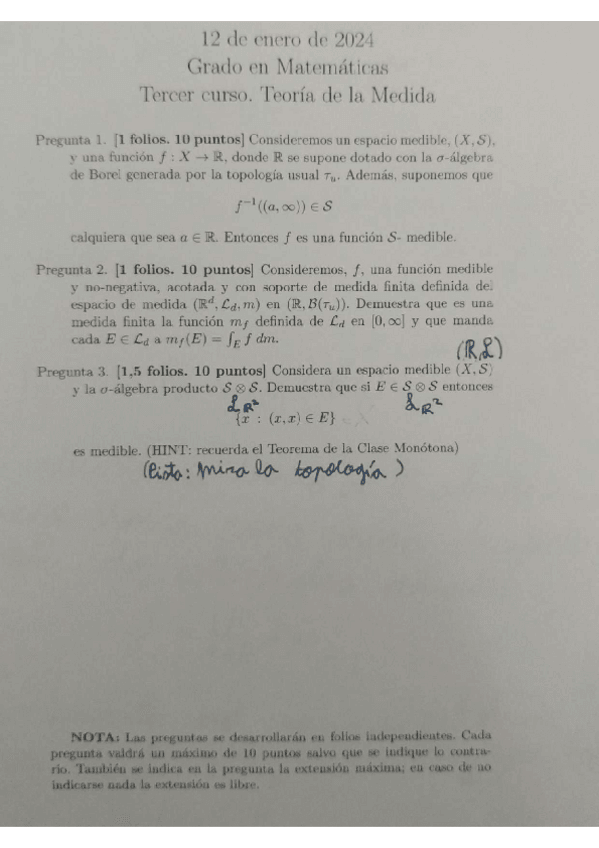 Miniatura del documento Examen-final-12-enero-2024.pdf