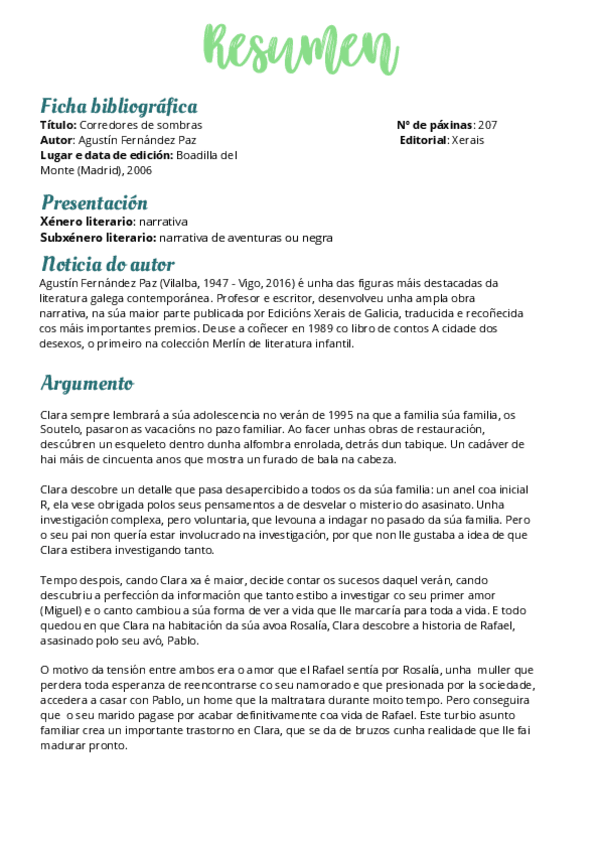 Miniatura del documento Resumen-Corredores-de-sombras.pdf