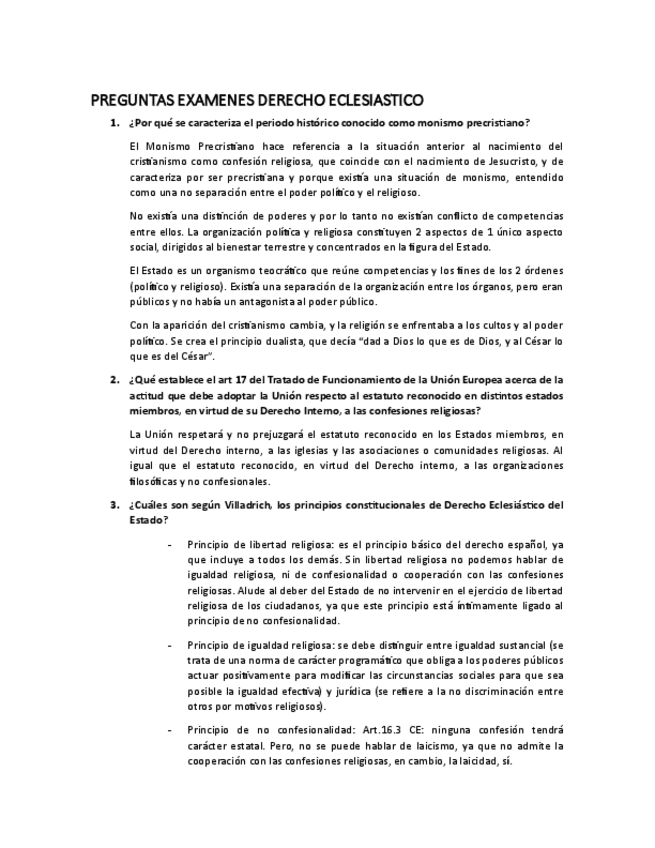 Miniatura del documento Examen-D.-eclesiastico.pdf