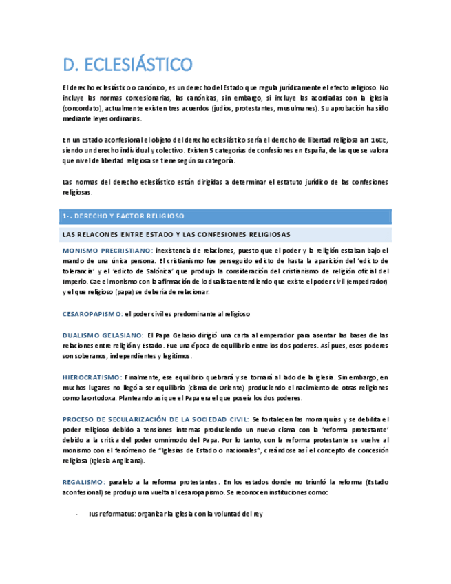 Miniatura del documento D.-Eclesiastico.pdf
