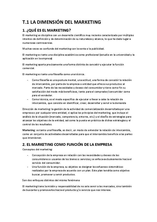 Miniatura del documento T.1-MARKETING-LIBRO.pdf