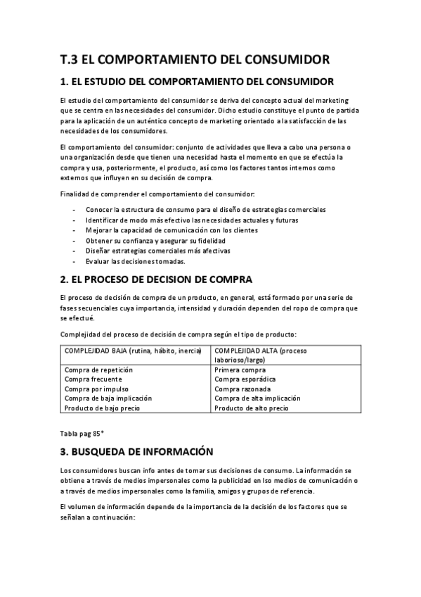 Miniatura del documento T.3-MARKEITNG-LIBRO.pdf