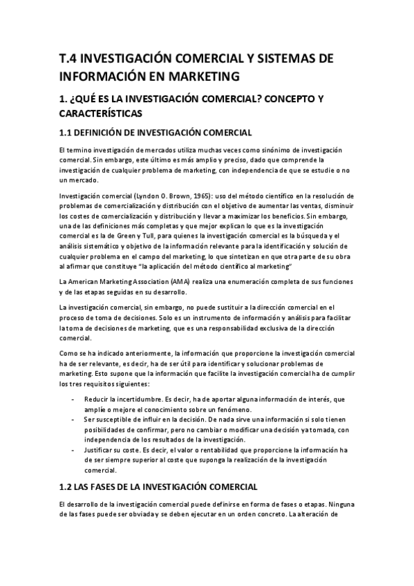 Miniatura del documento T.4-MARKETING-LIBRO.pdf
