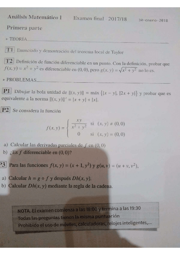 Miniatura del documento Examen-final-30-enero-2018.pdf