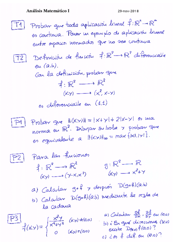 Miniatura del documento Parcial-29-de-noviembre-de-2018.pdf