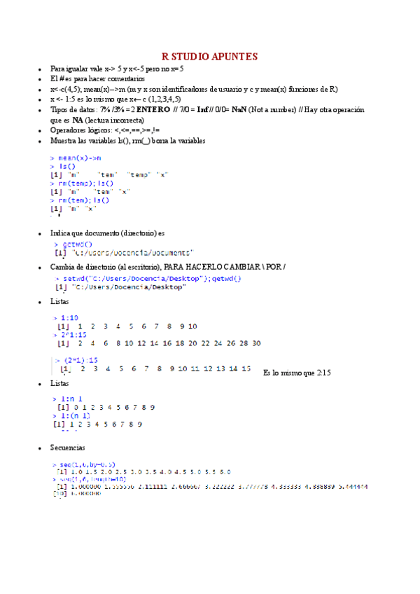 Miniatura del documento R-STUDIO-APUNTES.pdf
