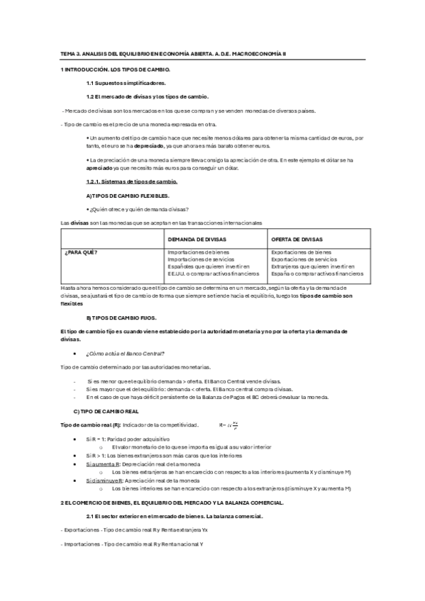 Miniatura del documento TEMA-3-y-cuatro-listo-imprimir.pdf