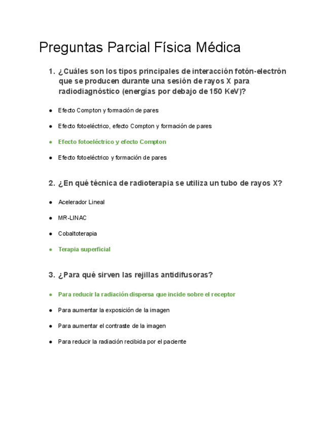 Miniatura del documento Parcial-Fisica-Medica-23-24-con-soluciones.pdf