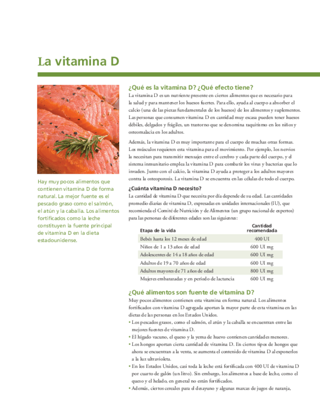 Miniatura del documento Vitamina D.pdf
