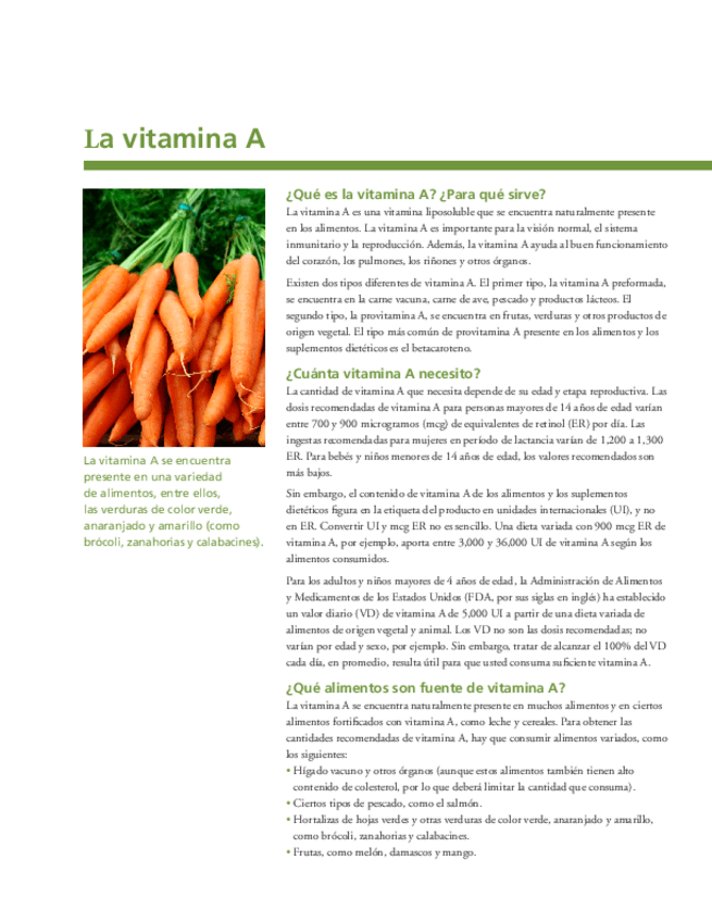 Miniatura del documento Vitamina A.pdf