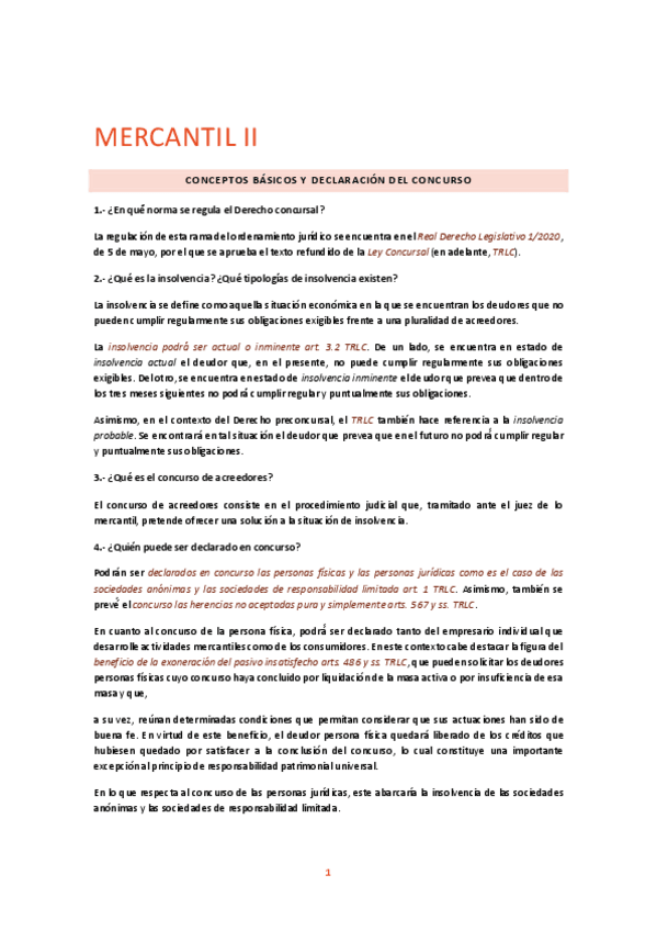 Miniatura del documento Preguntas-mercantil-II.pdf
