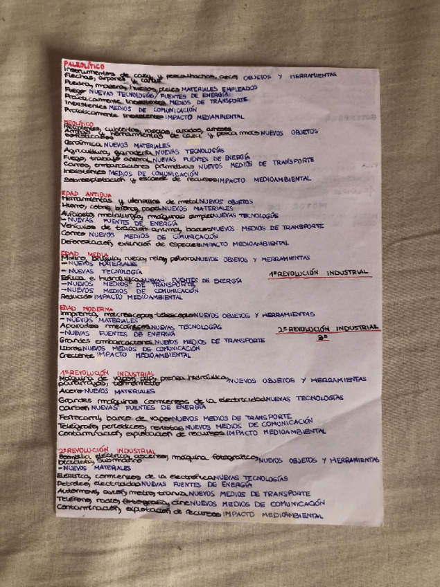 Miniatura del documento Ciencia-Tecnica-y-Tecnologia.pdf