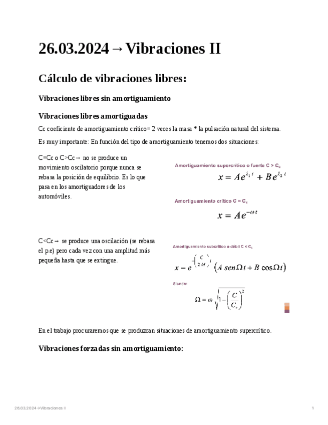 Miniatura del documento Apuntes-Vibraciones.pdf