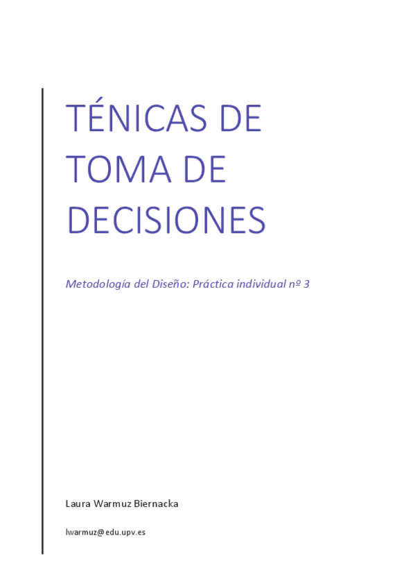 Miniatura del documento Practica-Individual-3-Toma-de-Decisiones.pdf