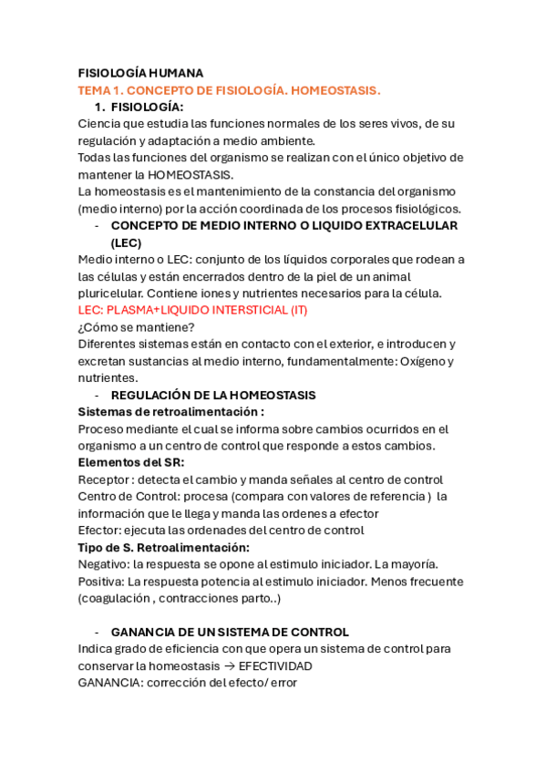 Miniatura del documento fisiologia-humana-NERVIOSO.pdf