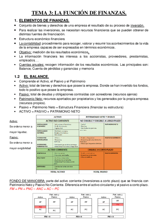 Miniatura del documento TEMA-3-EMPRESAS.pdf