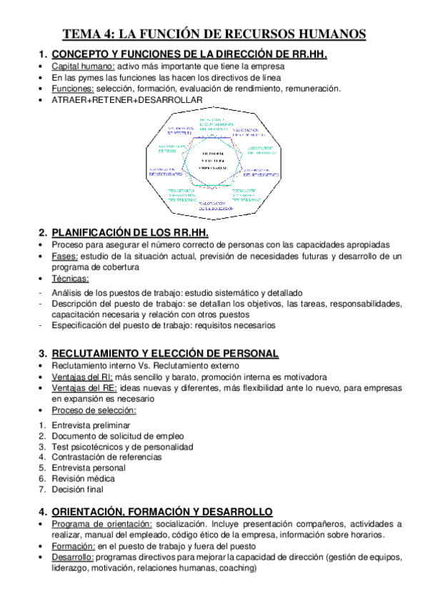 Miniatura del documento TEMA-4-EMPRESAS.pdf