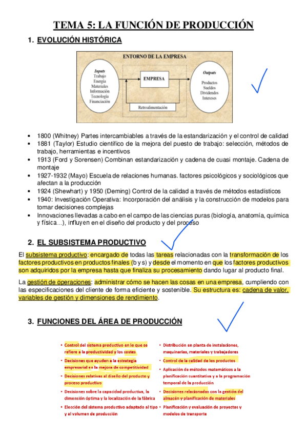 Miniatura del documento TEMA-5-EMPRESAS.pdf