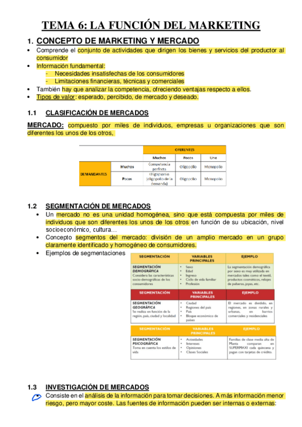 Miniatura del documento TEMA-6-EMPRESAS.pdf