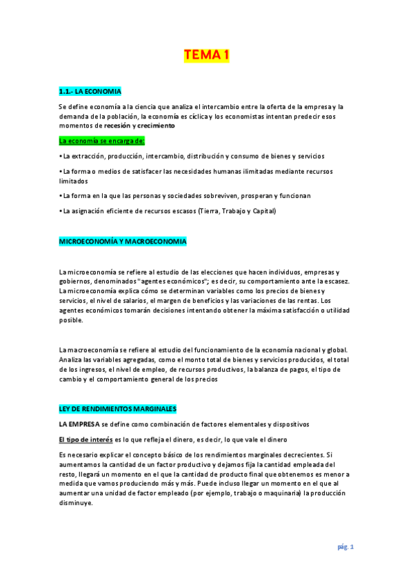 Miniatura del documento TEMA-1.pdf