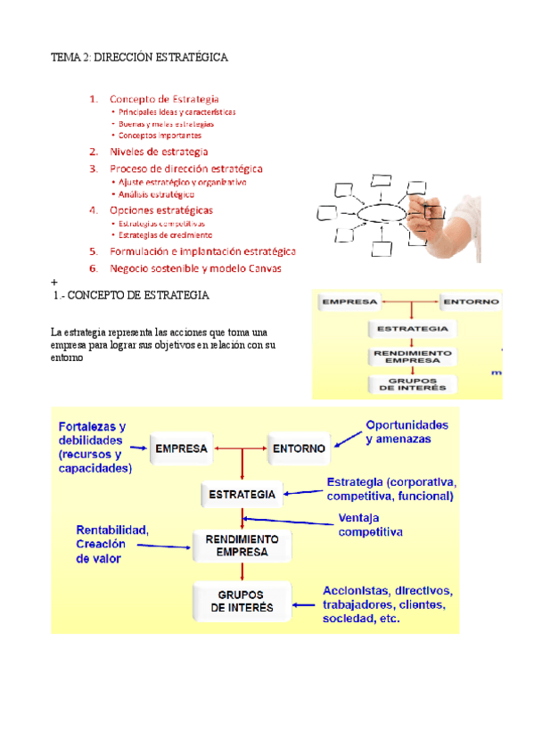 Miniatura del documento T2-EMPRESA.pdf