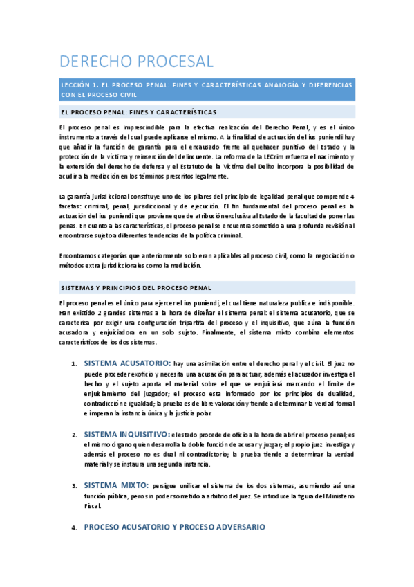Miniatura del documento D.-Procesal-II.pdf